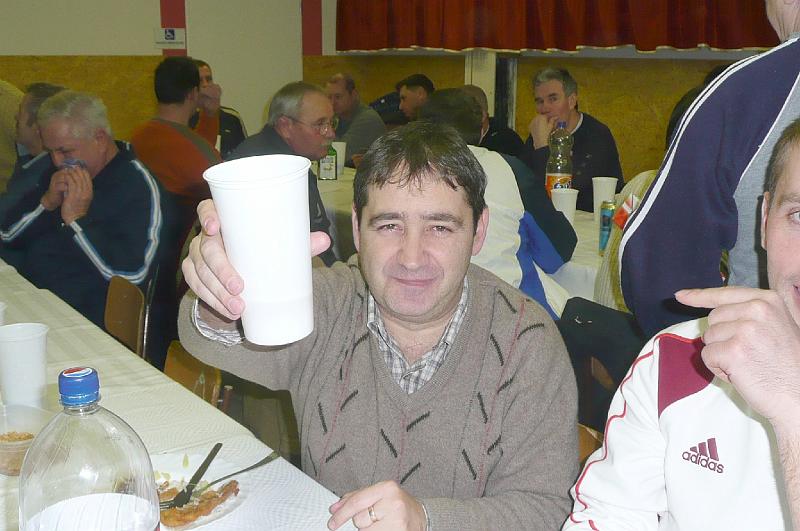20120114 (199).JPG